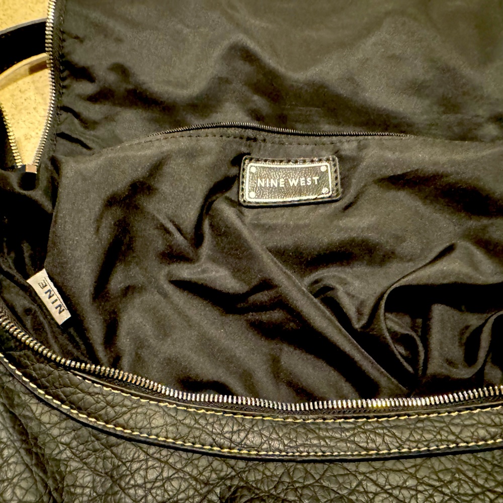 Nine West Shoulder Bag